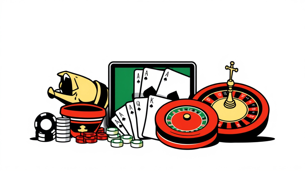 Banner www.mitsubishinghean.vn