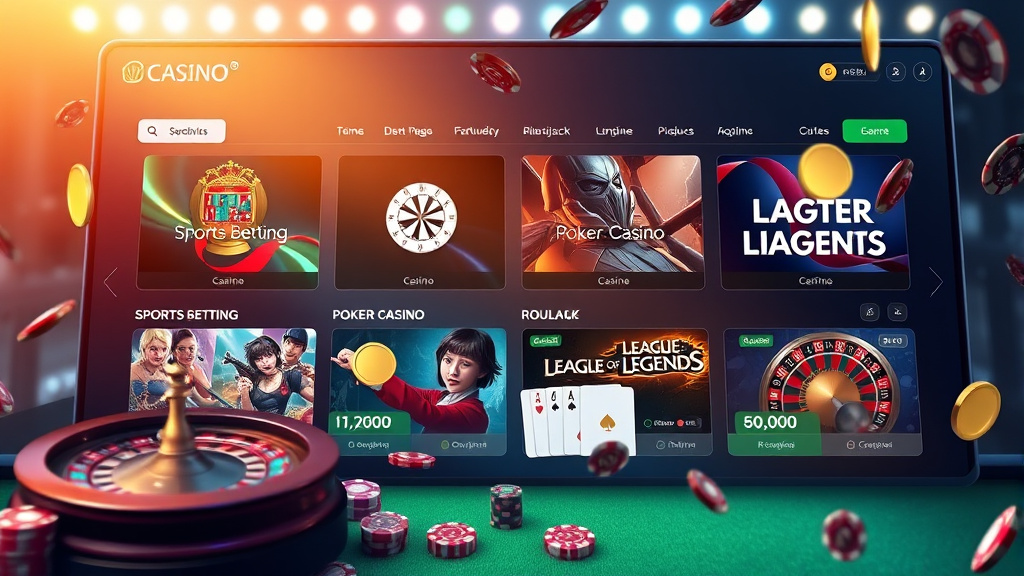 Banner www.mitsubishinghean.vn