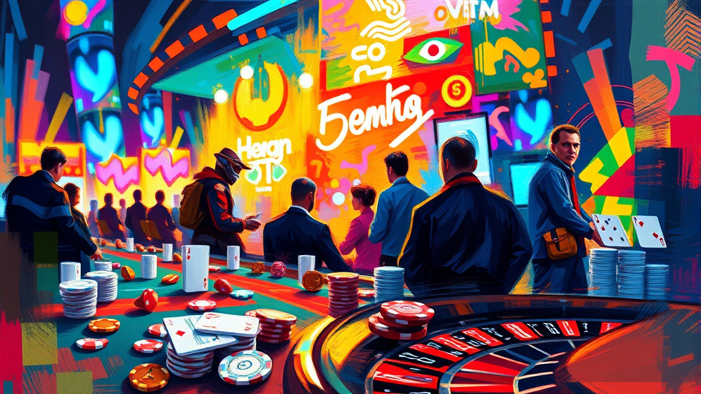 Banner www.mitsubishinghean.vn