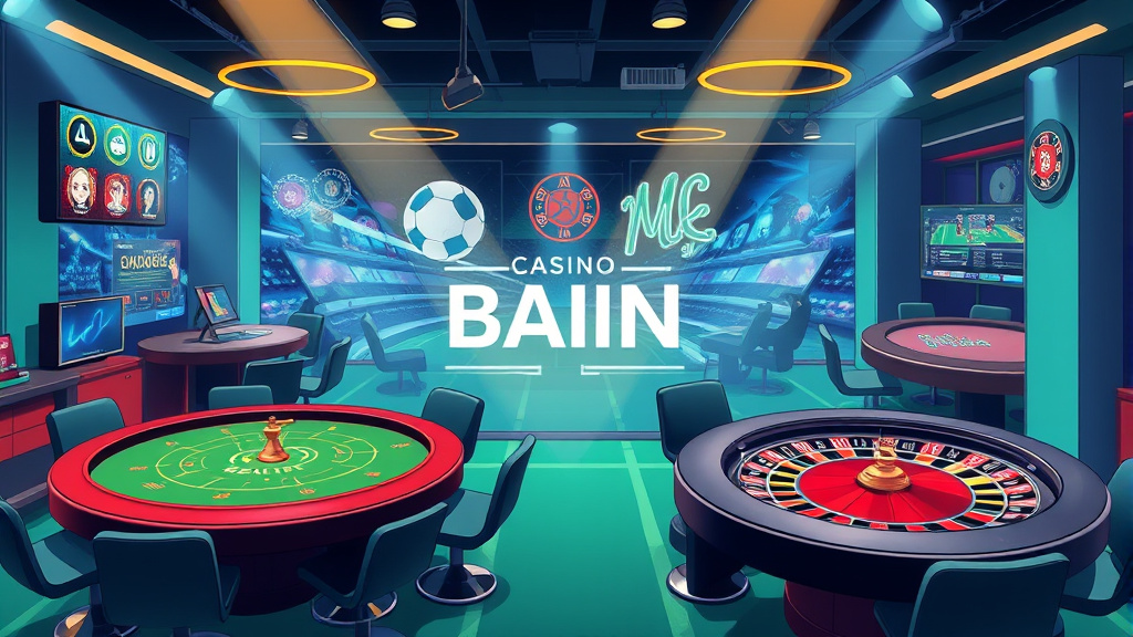 Banner www.mitsubishinghean.vn