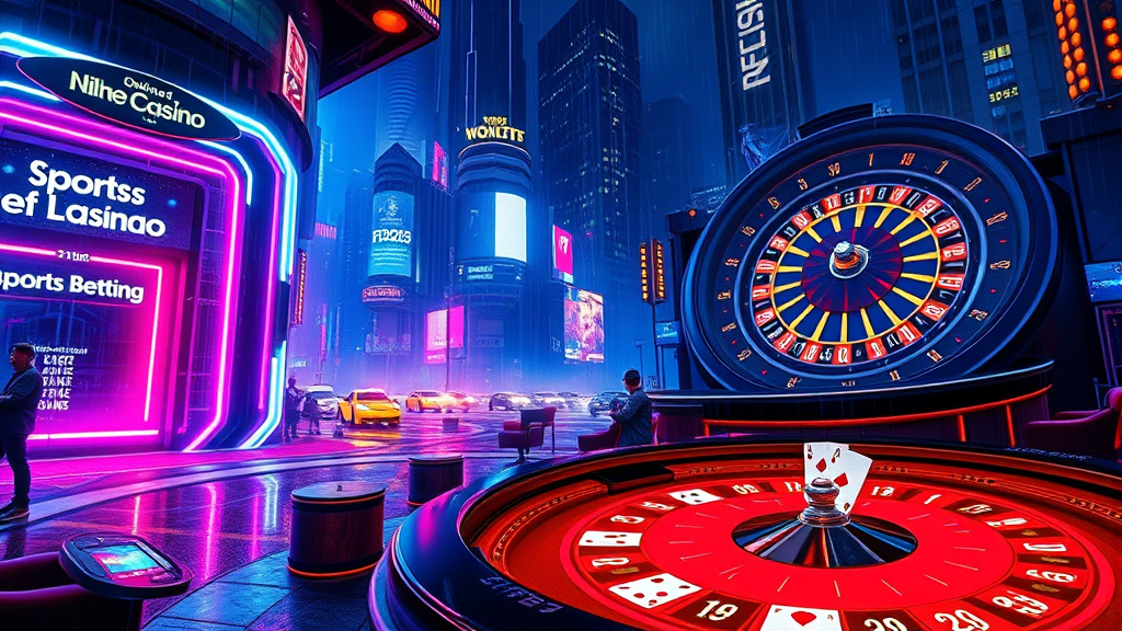 Banner www.mitsubishinghean.vn