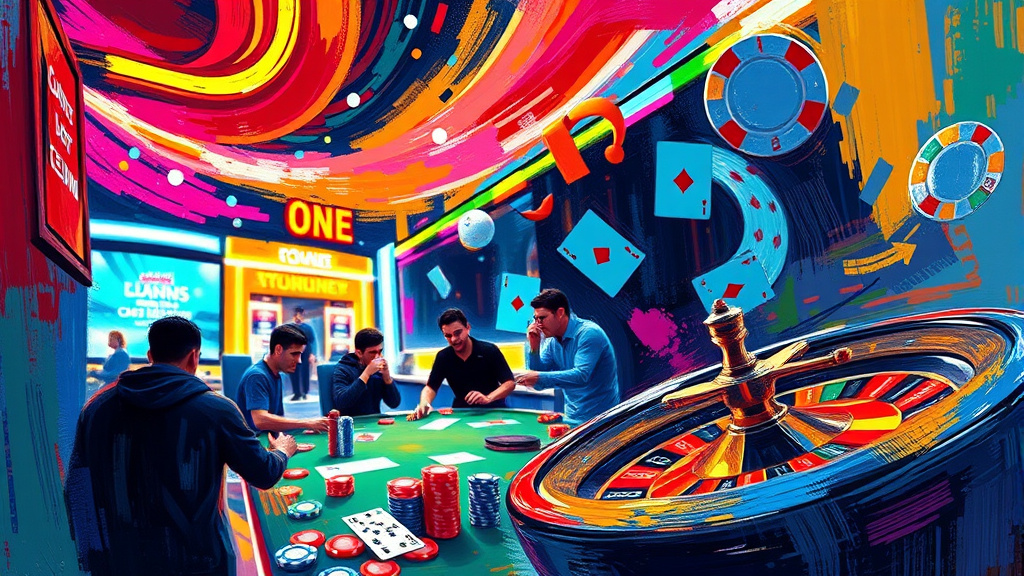 Banner www.mitsubishinghean.vn