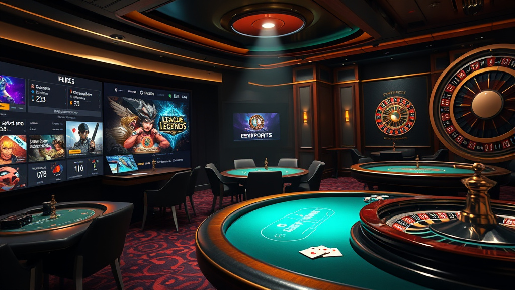 Banner www.mitsubishinghean.vn