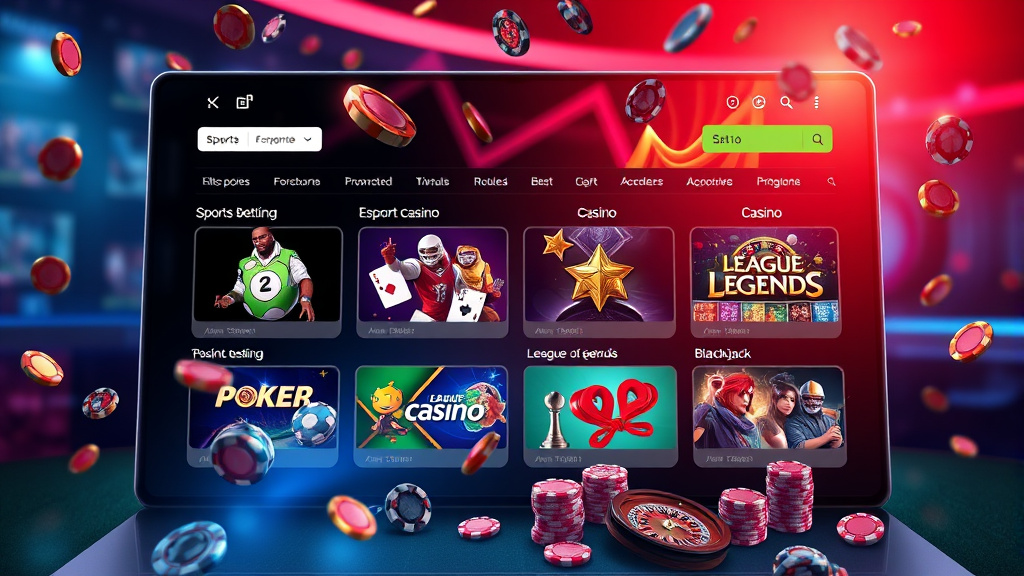 Banner www.mitsubishinghean.vn