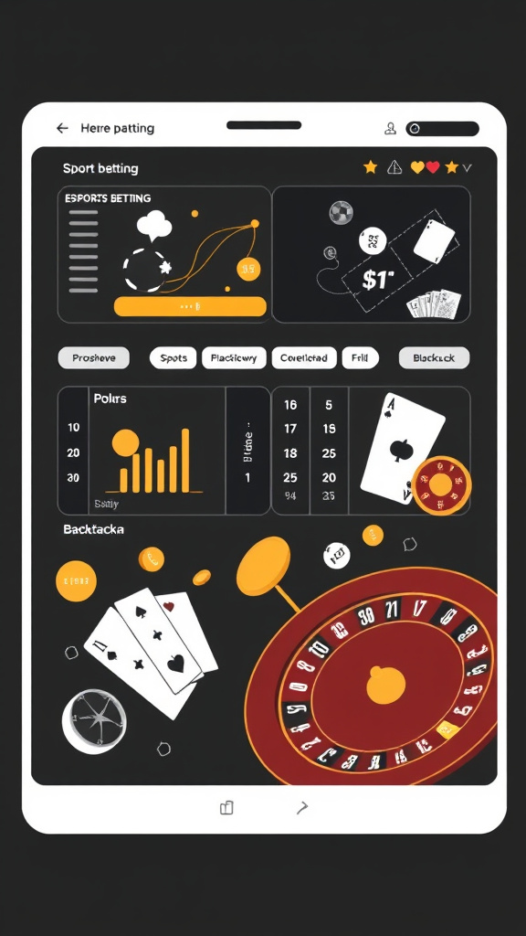 Banner www.mitsubishinghean.vn