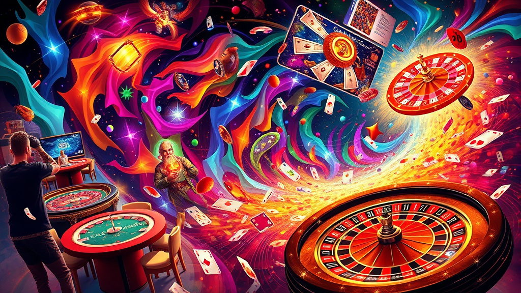 Banner www.mitsubishinghean.vn