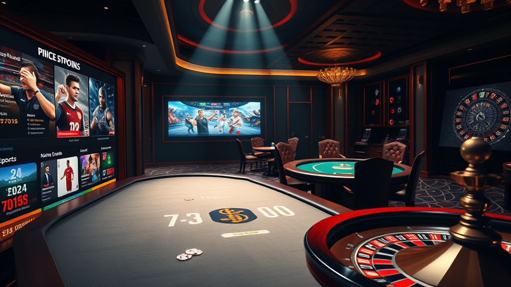 Banner www.mitsubishinghean.vn