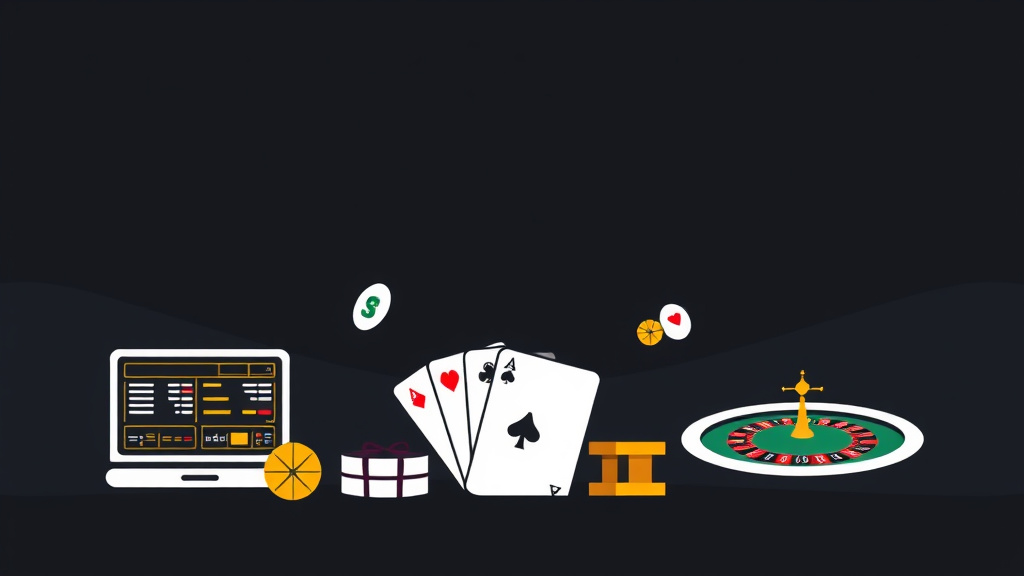 Banner www.mitsubishinghean.vn