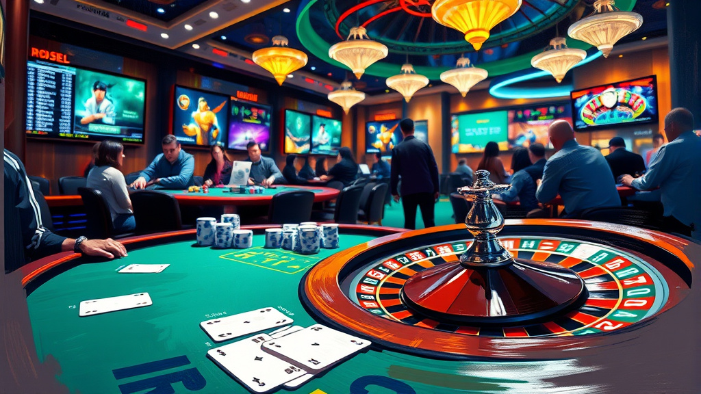 Banner www.mitsubishinghean.vn