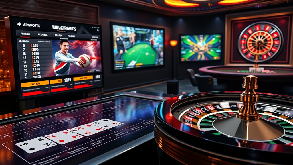 Banner www.mitsubishinghean.vn