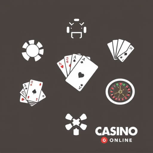 Banner www.mitsubishinghean.vn