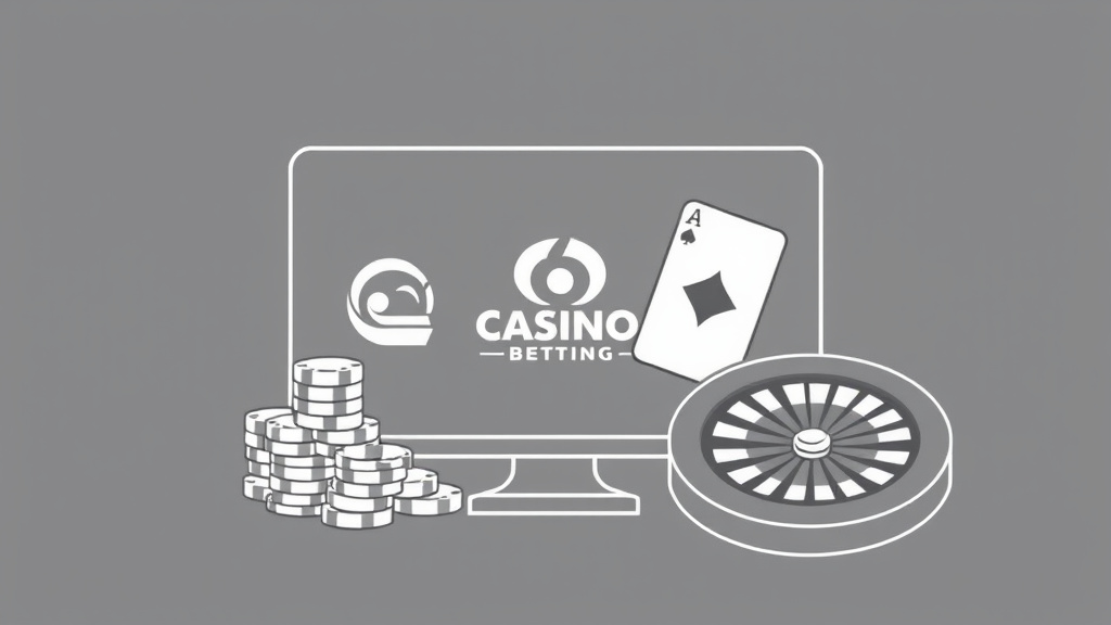 Banner www.mitsubishinghean.vn