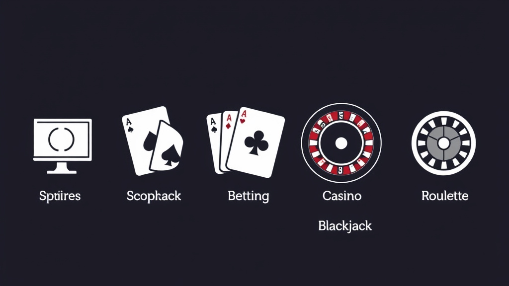 Banner www.mitsubishinghean.vn