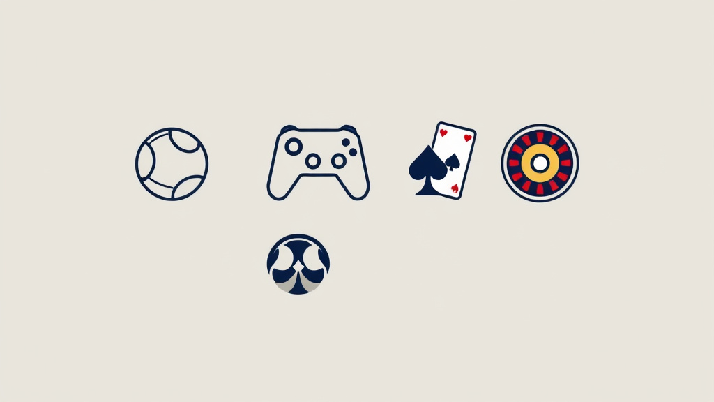 Banner www.mitsubishinghean.vn