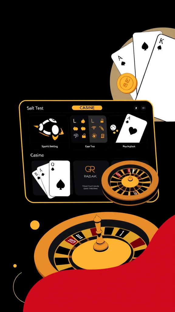 Banner www.mitsubishinghean.vn