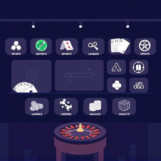 Banner www.mitsubishinghean.vn