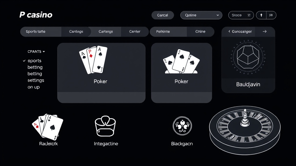 Banner www.mitsubishinghean.vn