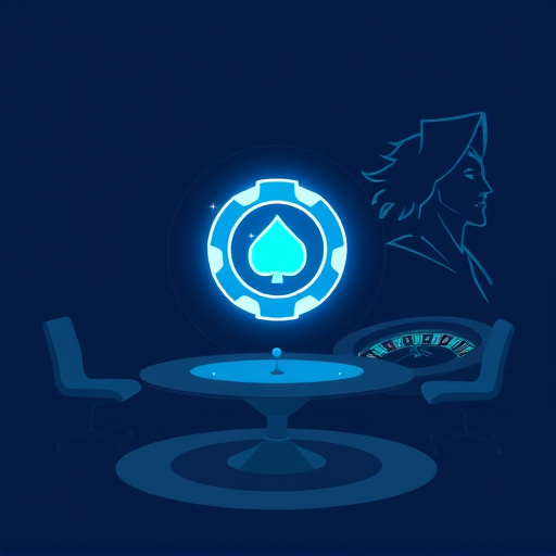 Banner www.mitsubishinghean.vn