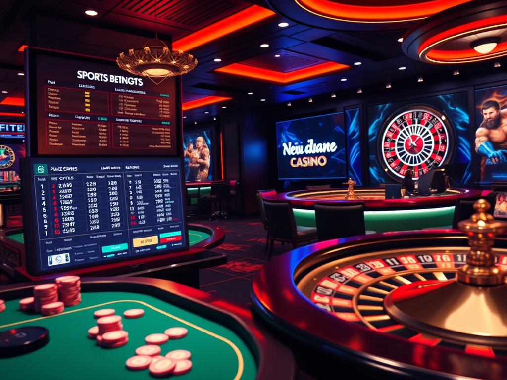 Banner www.mitsubishinghean.vn