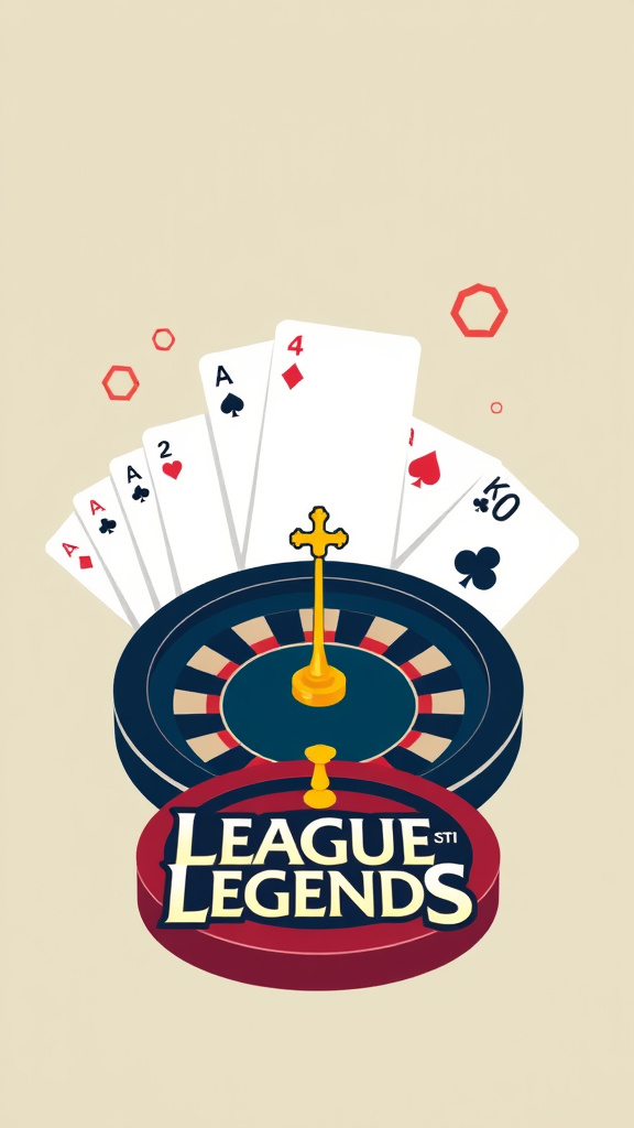 Banner www.mitsubishinghean.vn