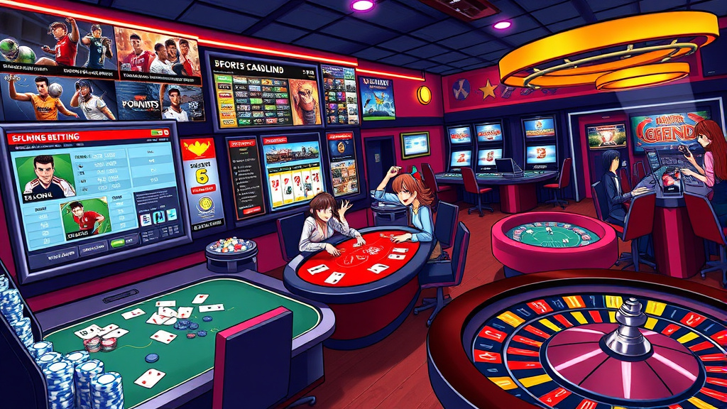 Banner www.mitsubishinghean.vn