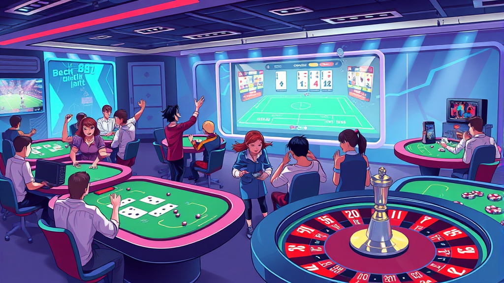 Banner www.mitsubishinghean.vn