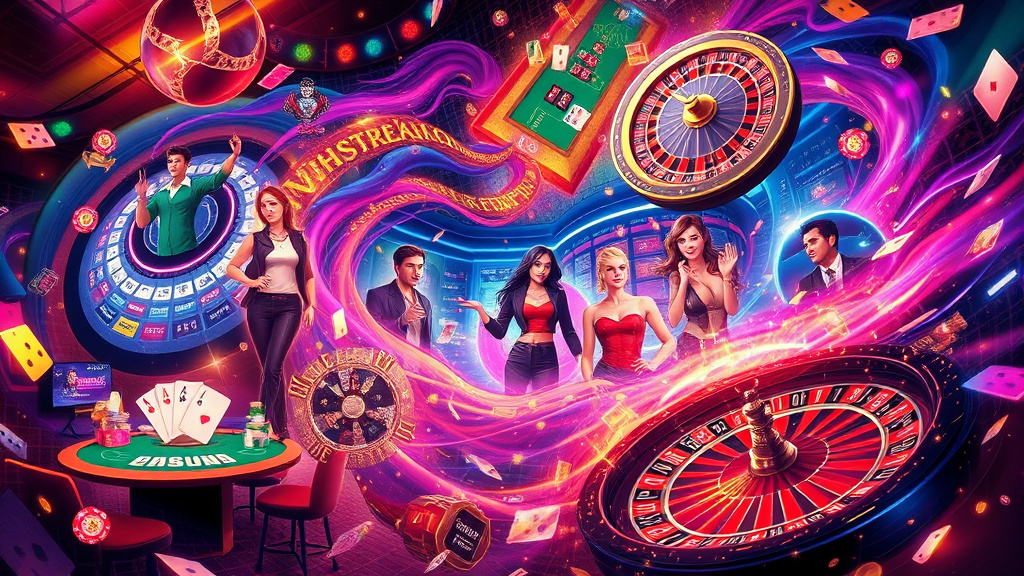 Banner www.mitsubishinghean.vn