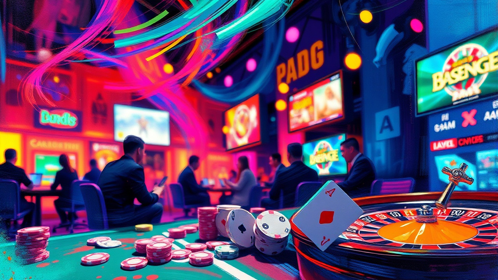 Banner www.mitsubishinghean.vn