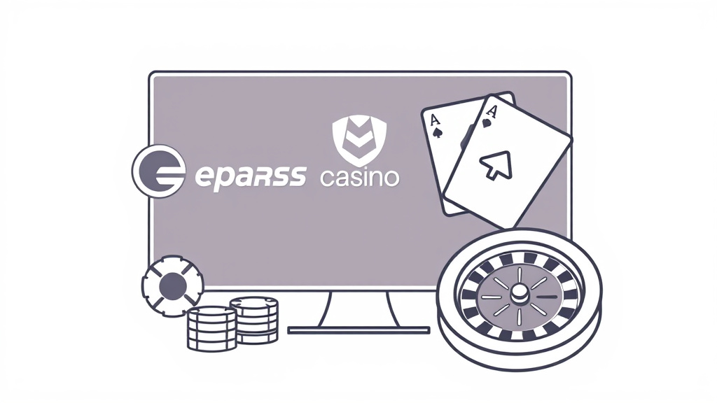 Banner www.mitsubishinghean.vn