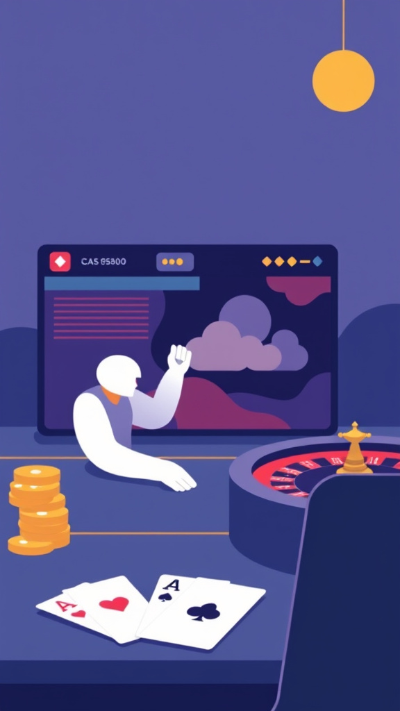 Banner www.mitsubishinghean.vn