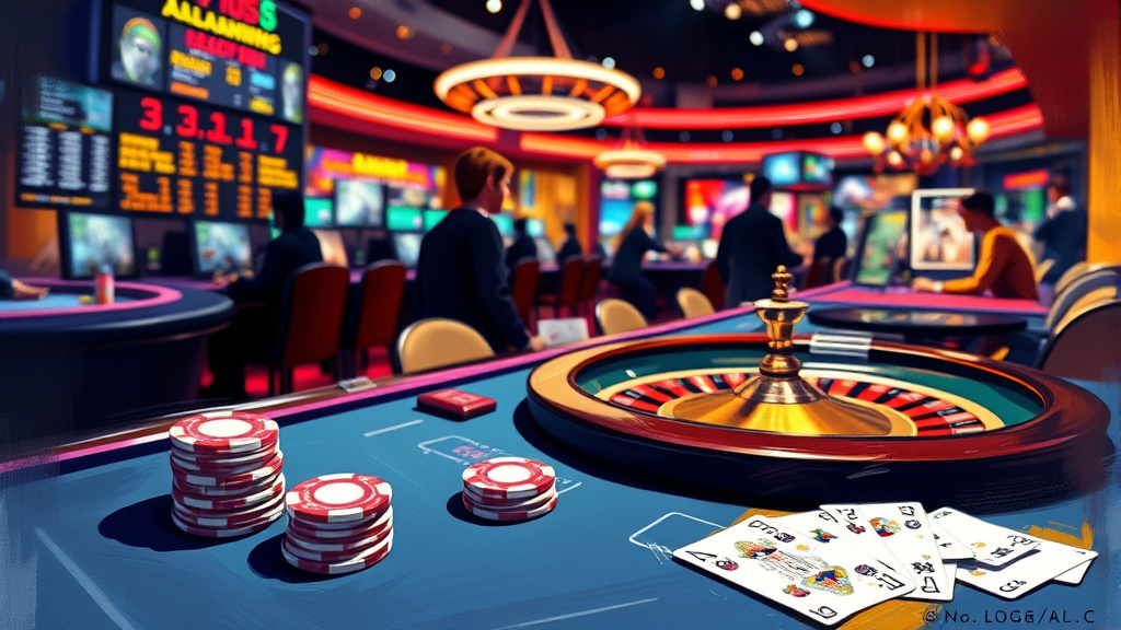 Banner www.mitsubishinghean.vn