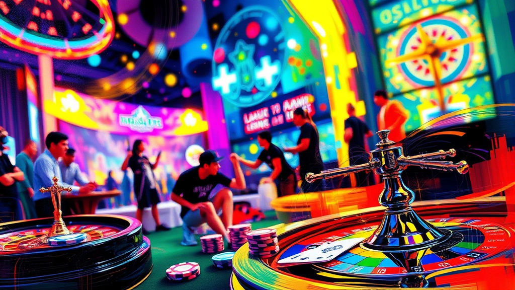 Banner www.mitsubishinghean.vn