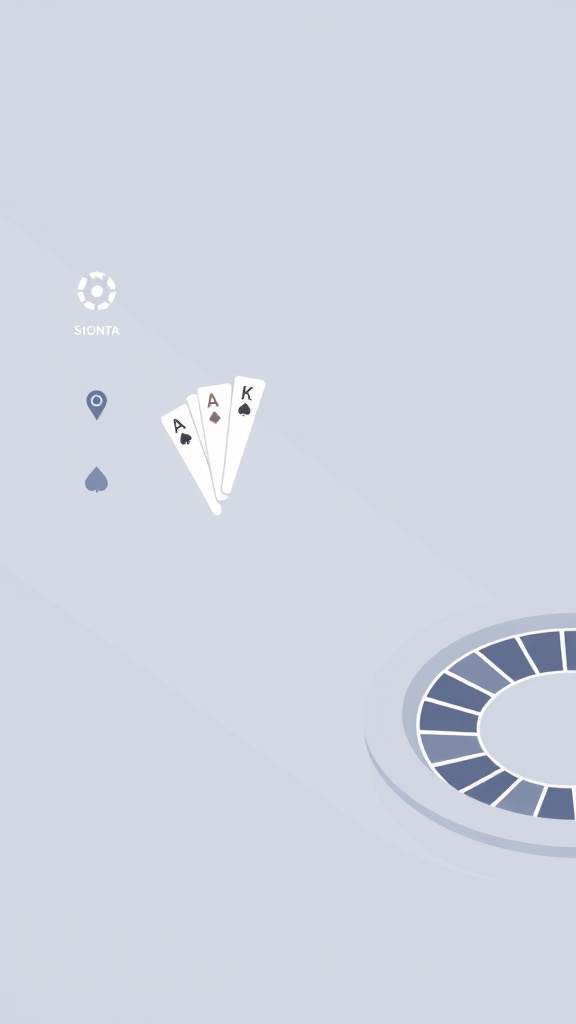 Banner www.mitsubishinghean.vn