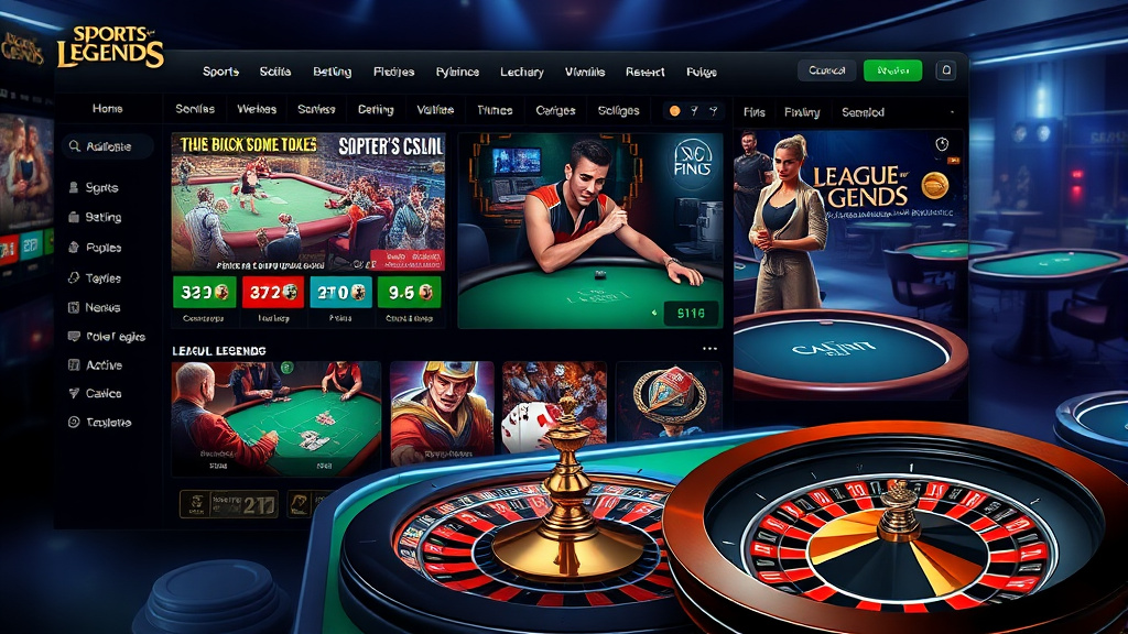 Banner www.mitsubishinghean.vn