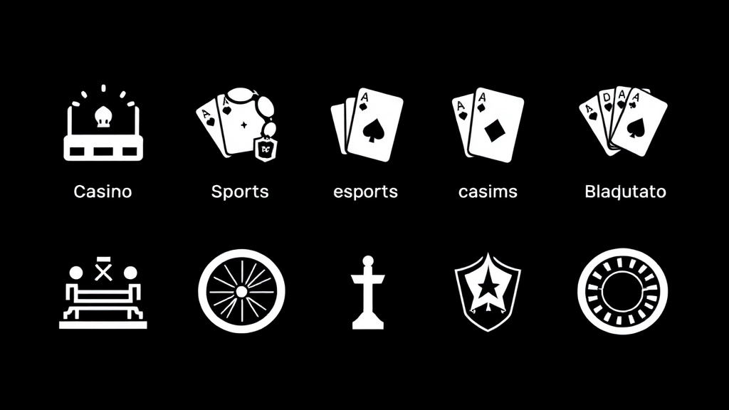 Banner www.mitsubishinghean.vn