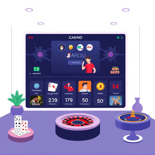 Banner www.mitsubishinghean.vn