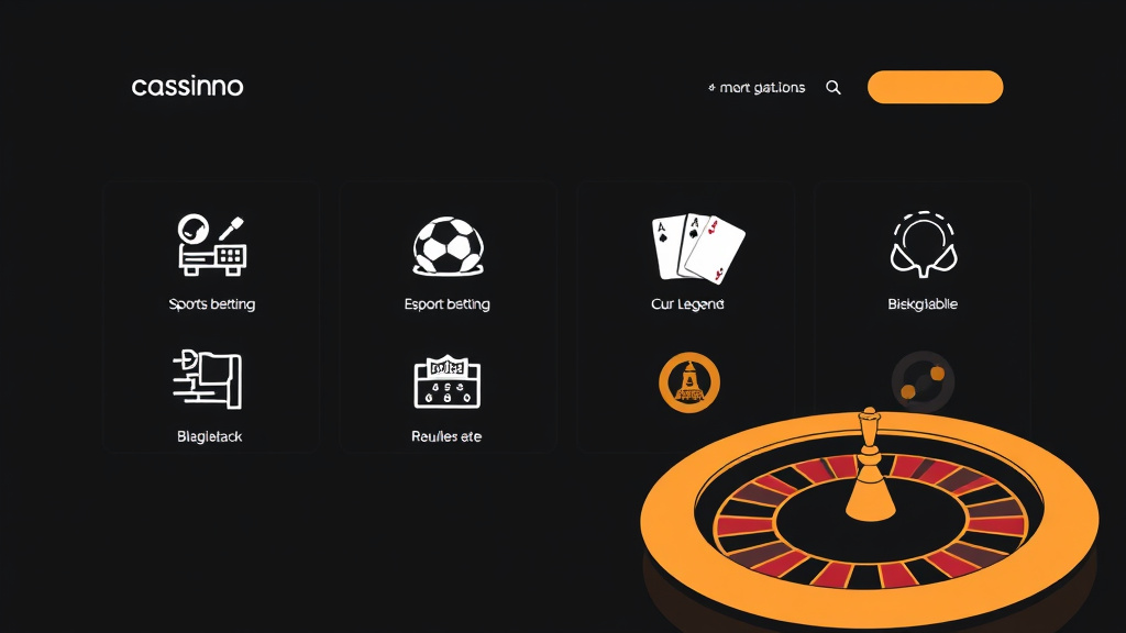 Banner www.mitsubishinghean.vn