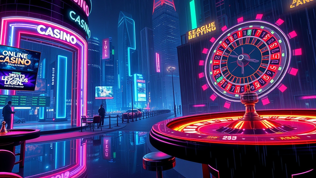 Banner www.mitsubishinghean.vn