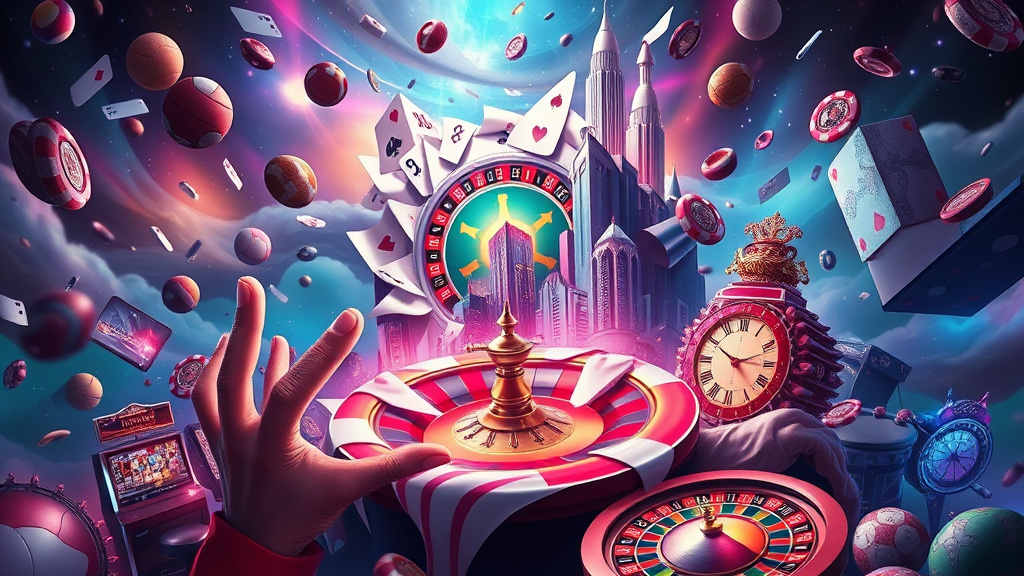 Banner www.mitsubishinghean.vn