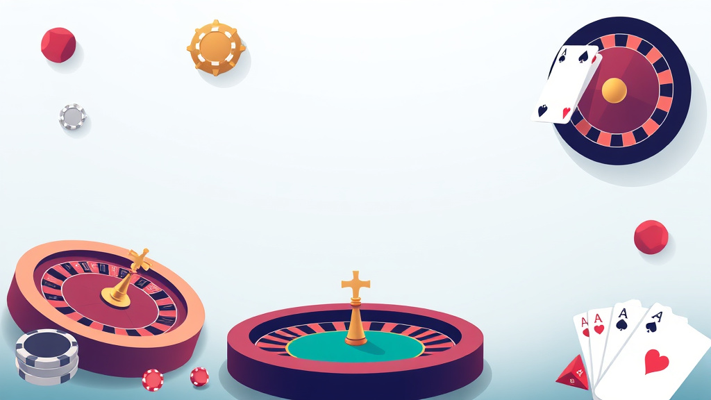 Banner www.mitsubishinghean.vn