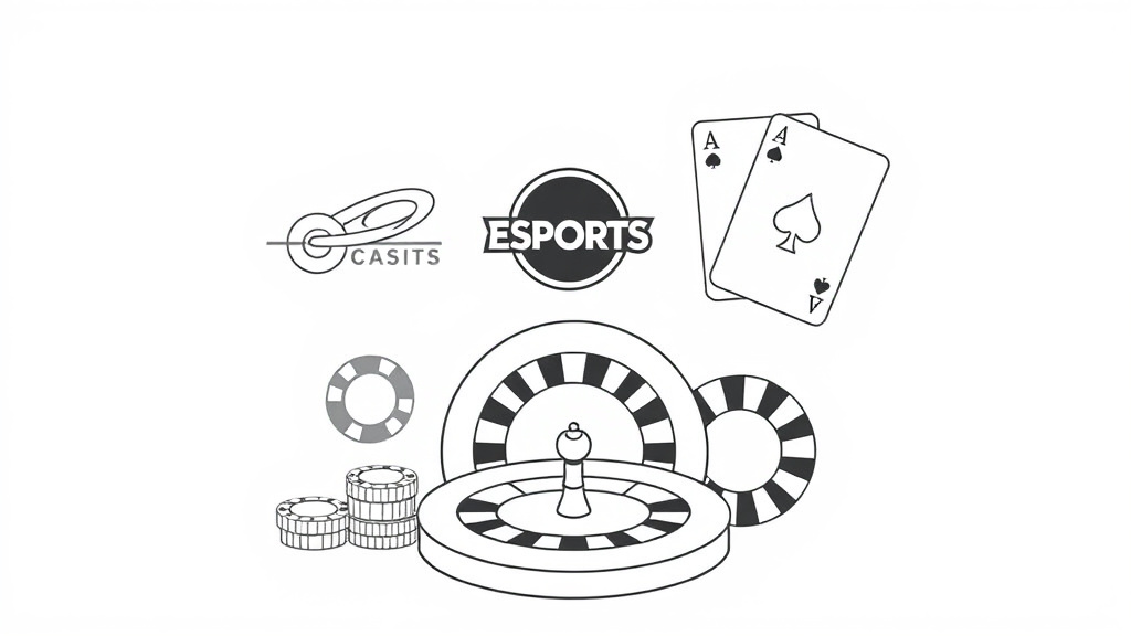 Banner www.mitsubishinghean.vn