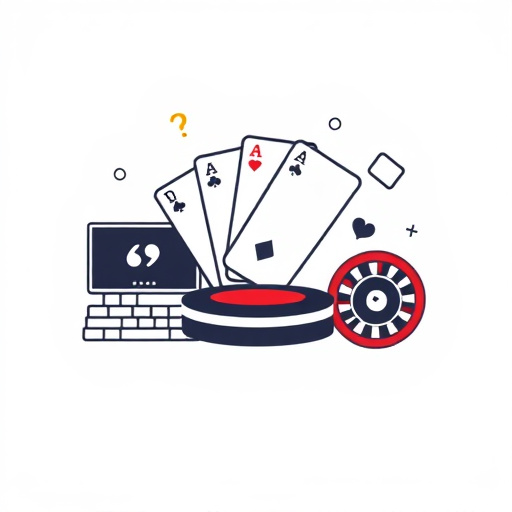 Banner www.mitsubishinghean.vn