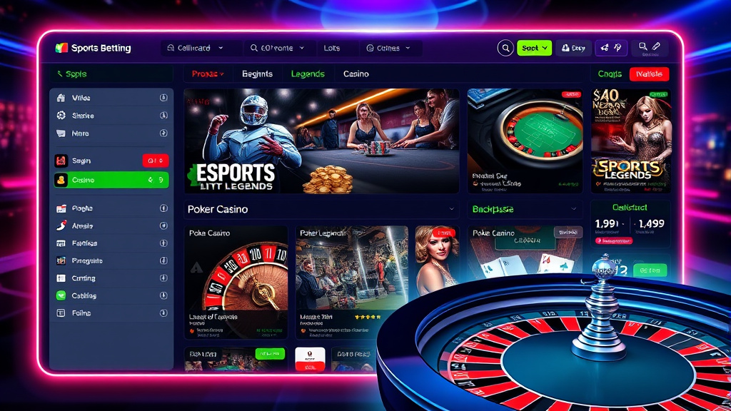 Banner www.mitsubishinghean.vn