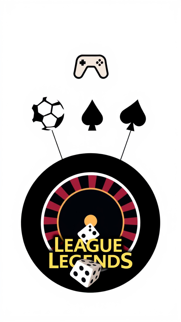 Banner www.mitsubishinghean.vn