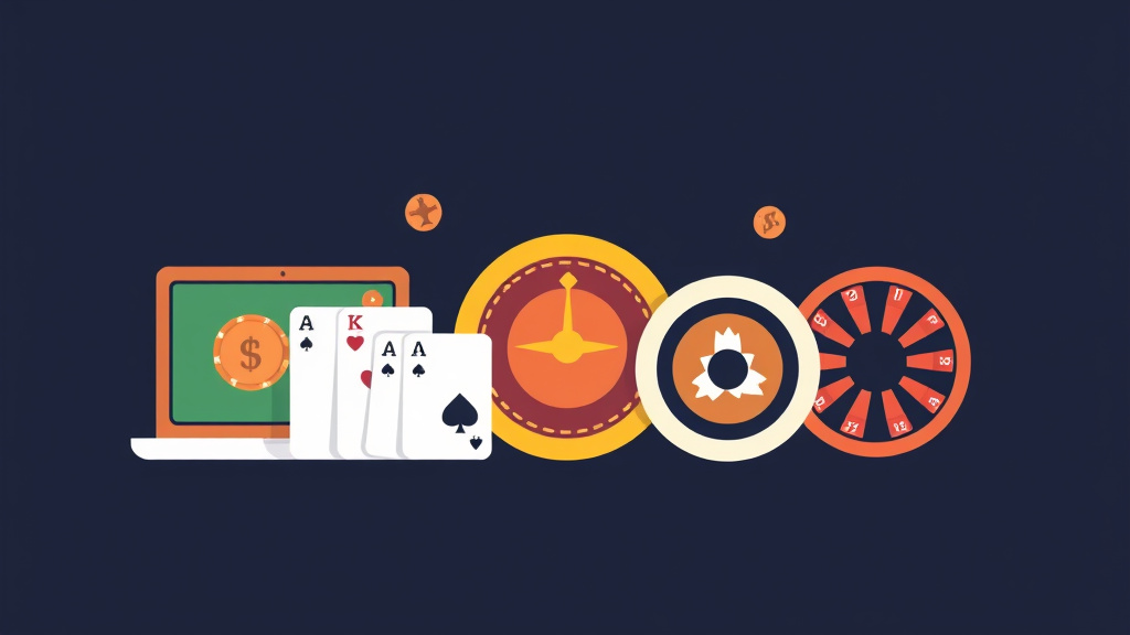 Banner www.mitsubishinghean.vn