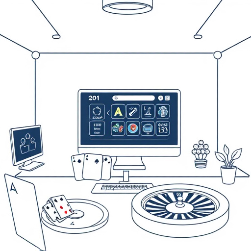 Banner www.mitsubishinghean.vn