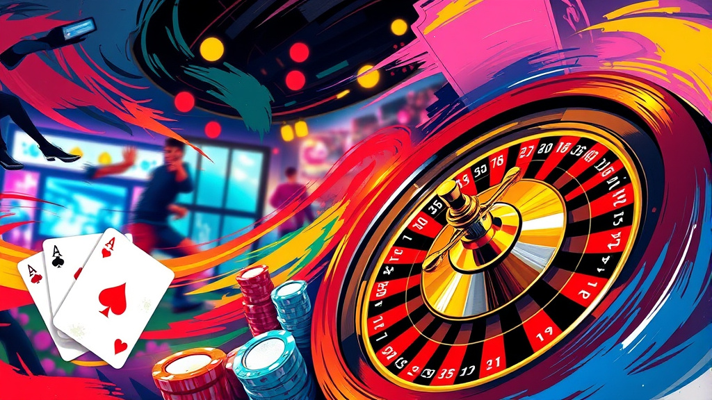 Banner www.mitsubishinghean.vn