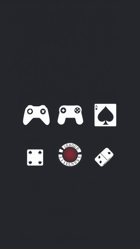 Banner www.mitsubishinghean.vn