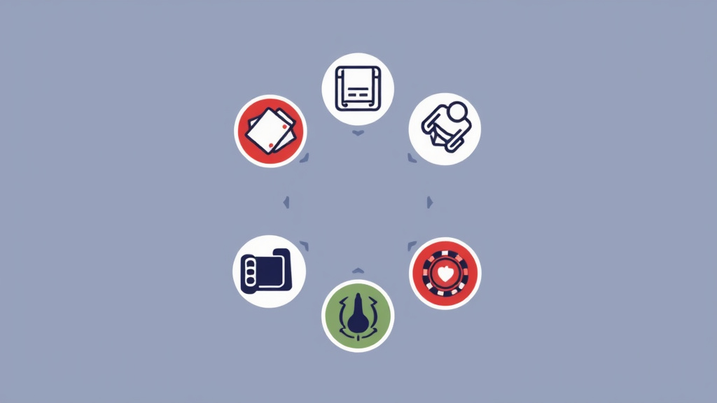 Banner www.mitsubishinghean.vn