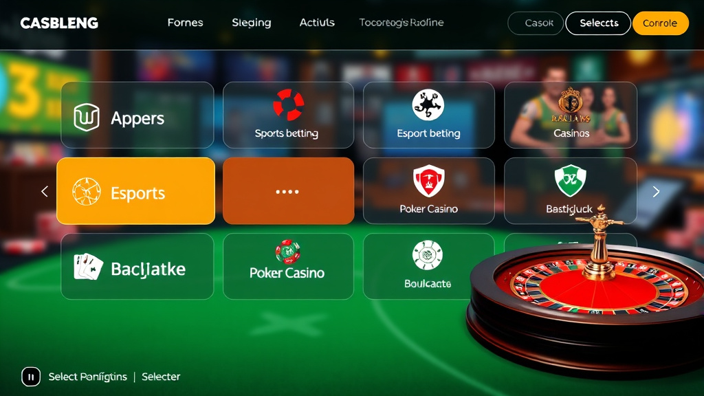 Banner www.mitsubishinghean.vn